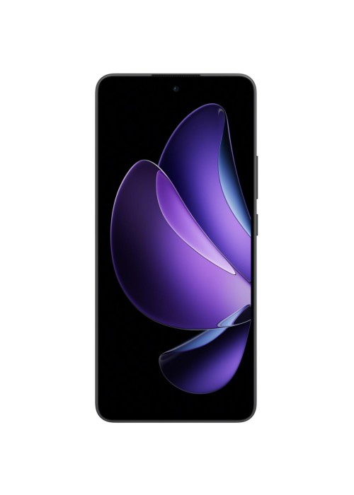 Смартфон Oppo Reno13 FS 5G 12/512GB Graphite Grey (OFCPH2699_GREY)