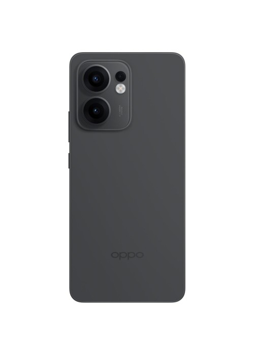 Смартфон Oppo Reno13 FS 5G 12/512GB Graphite Grey (OFCPH2699_GREY)