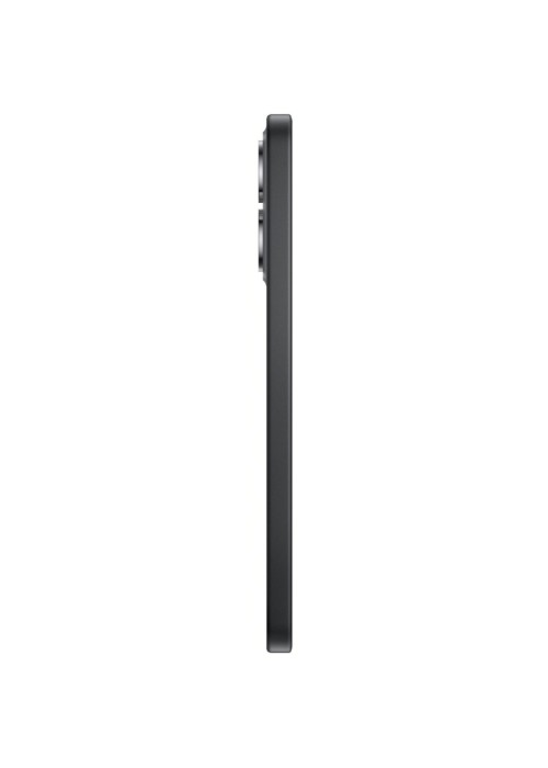 Смартфон Oppo Reno13 FS 5G 12/512GB Graphite Grey (OFCPH2699_GREY)