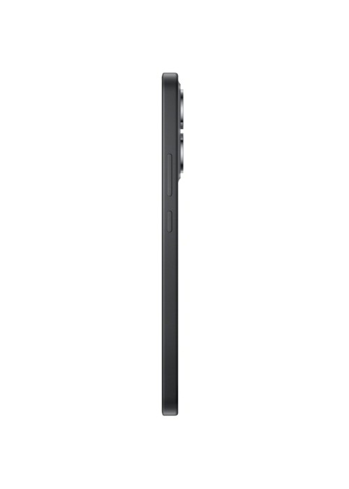 Смартфон Oppo Reno13 FS 5G 12/512GB Graphite Grey (OFCPH2699_GREY)