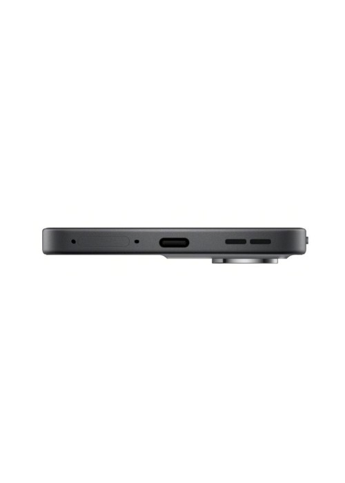 Смартфон Oppo Reno13 FS 5G 12/512GB Graphite Grey (OFCPH2699_GREY)