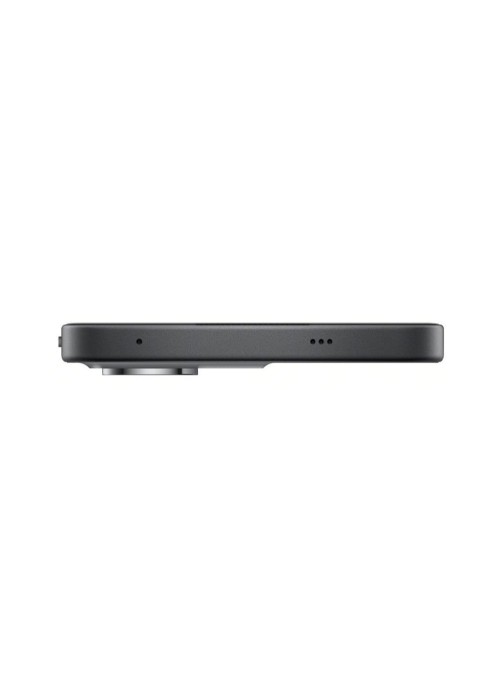 Смартфон Oppo Reno13 FS 5G 12/512GB Graphite Grey (OFCPH2699_GREY)