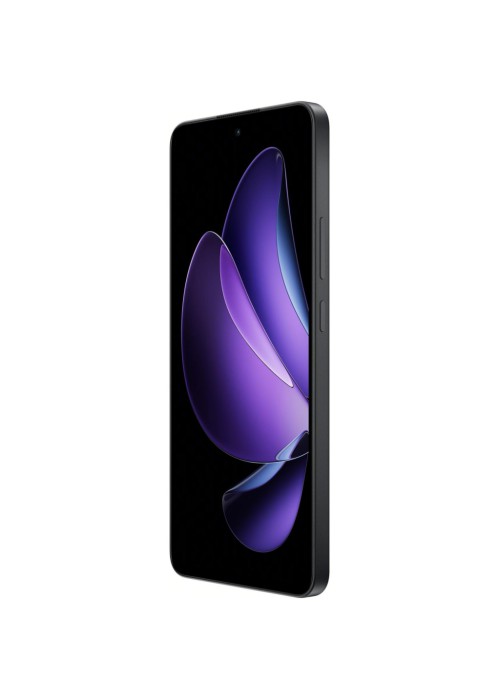 Смартфон Oppo Reno13 FS 5G 12/512GB Graphite Grey (OFCPH2699_GREY)