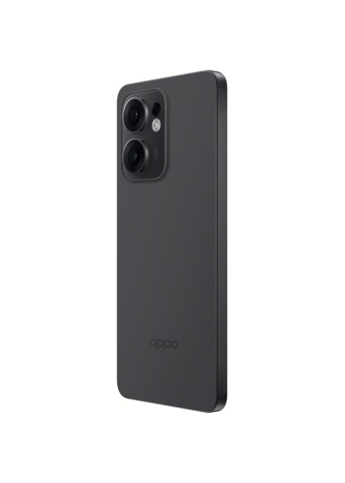 Смартфон Oppo Reno13 FS 5G 12/512GB Graphite Grey (OFCPH2699_GREY)
