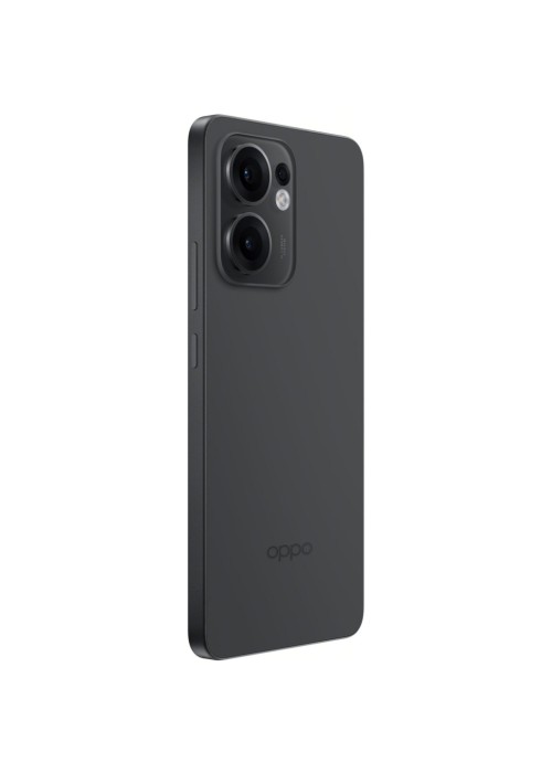Смартфон Oppo Reno13 FS 5G 12/512GB Graphite Grey (OFCPH2699_GREY)