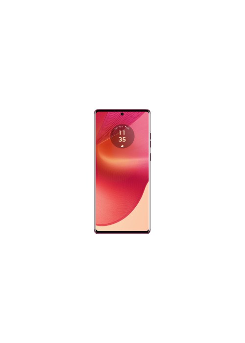 Смартфон Moto Edge 50 fusion 12/512 Hot Pink (PB3T0063UA)