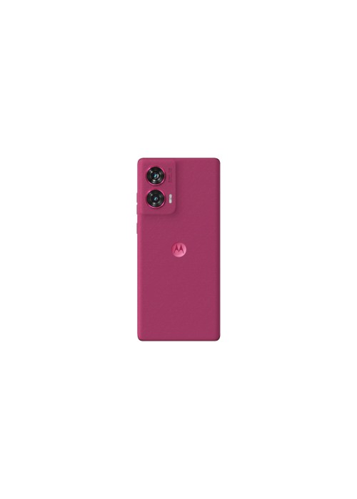 Смартфон Moto Edge 50 fusion 12/512 Hot Pink (PB3T0063UA)