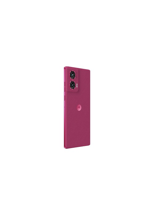 Смартфон Moto Edge 50 fusion 12/512 Hot Pink (PB3T0063UA)