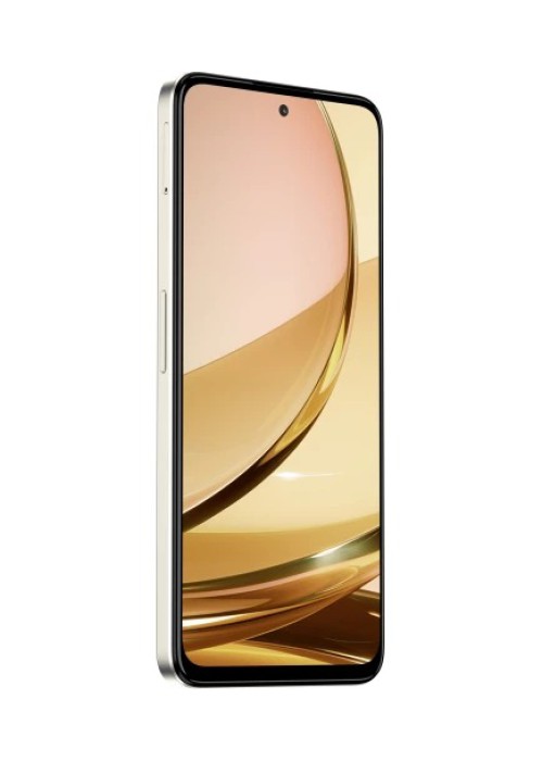 Смартфон Nubia Focus pro 5G 8/256GB Brown
