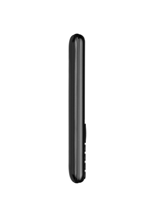 Смартфон 2E E240 2023 Black (688130251068)