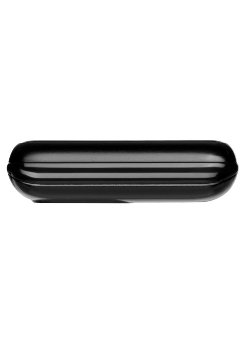 Смартфон 2E E240 2023 Black (688130251068)