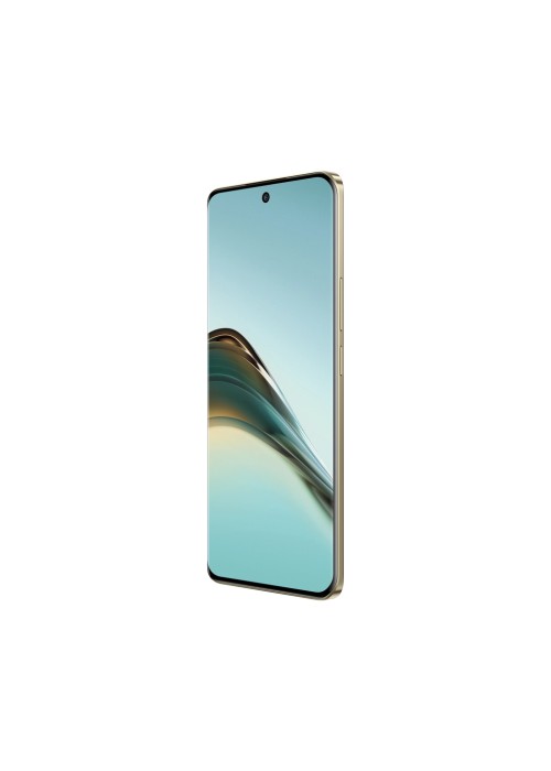 Смартфон realme 13 Pro+ 5G 8/256GB Emerald Green