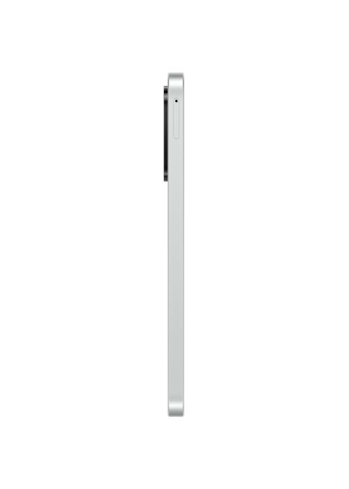 Смартфон Samsung Galaxy A26 5G 6/128Gb White (SM-A266BZWBEUC)