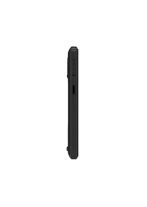 Смартфон OUKITEL G2 4/64GB Black (6931940757713)