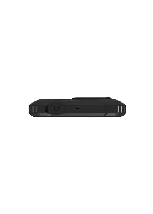 Смартфон OUKITEL G2 4/64GB Black (6931940757713)