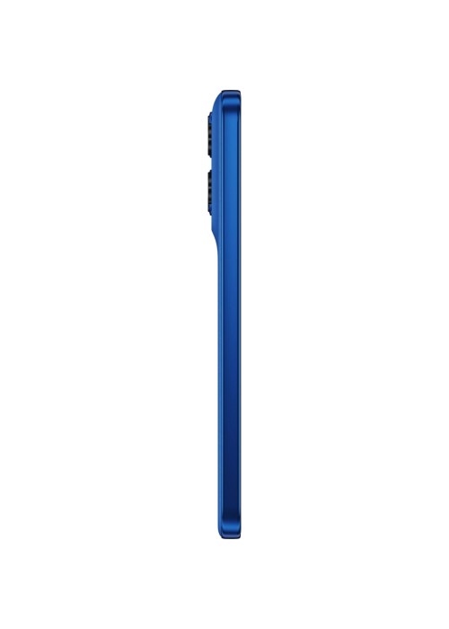 Смартфон Motorola Edge 50 NEO 8/256GB Nautical Blue (PB310053RS)