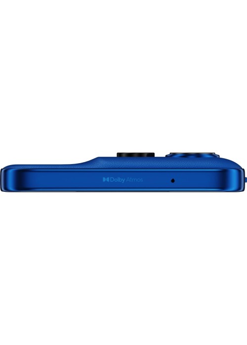 Смартфон Motorola Edge 50 NEO 8/256GB Nautical Blue (PB310053RS)