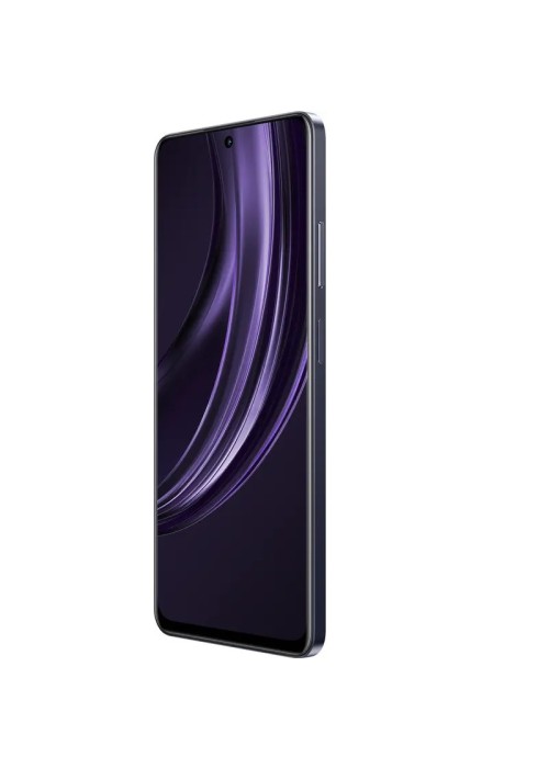 Смартфон Realme 13 5G 12/256GB (RMX3951) Dark Purple