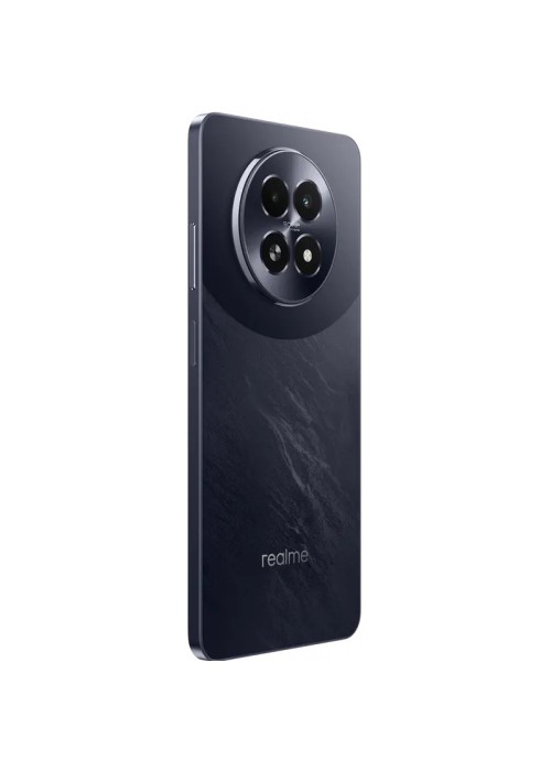 Смартфон Realme 13 5G 12/256GB (RMX3951) Dark Purple
