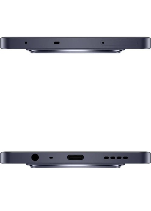 Смартфон Realme 13 5G 12/256GB (RMX3951) Dark Purple