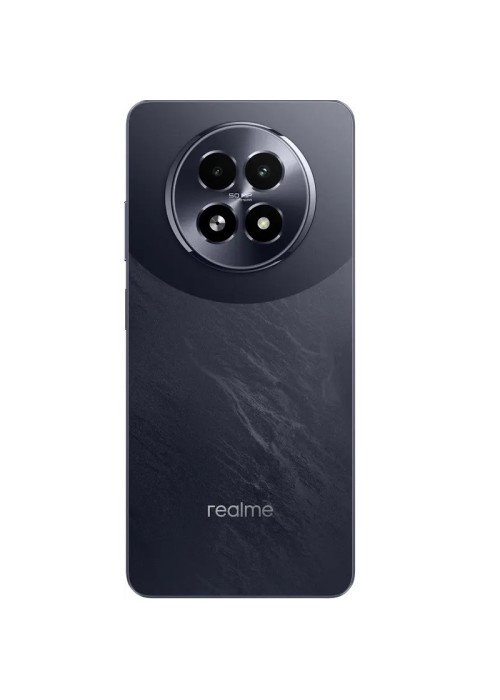 Смартфон Realme 13 5G 12/256GB (RMX3951) Dark Purple