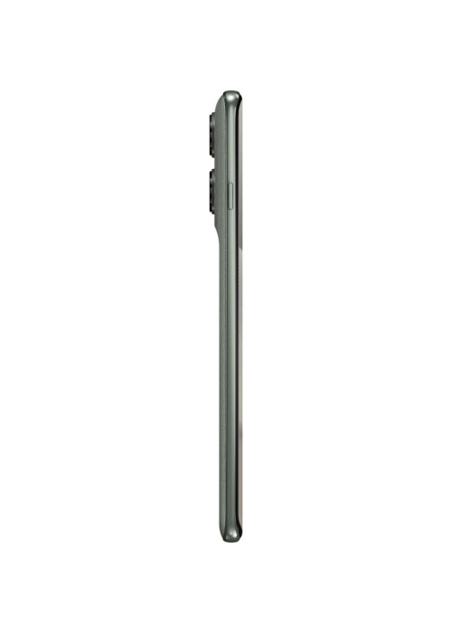 Смартфон Motorola Edge 60 Pro 12/512GB Shadow (PB7X0068RS)