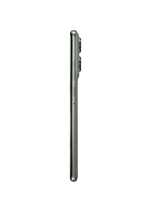 Смартфон Motorola Edge 60 Pro 12/512GB Shadow (PB7X0068RS)