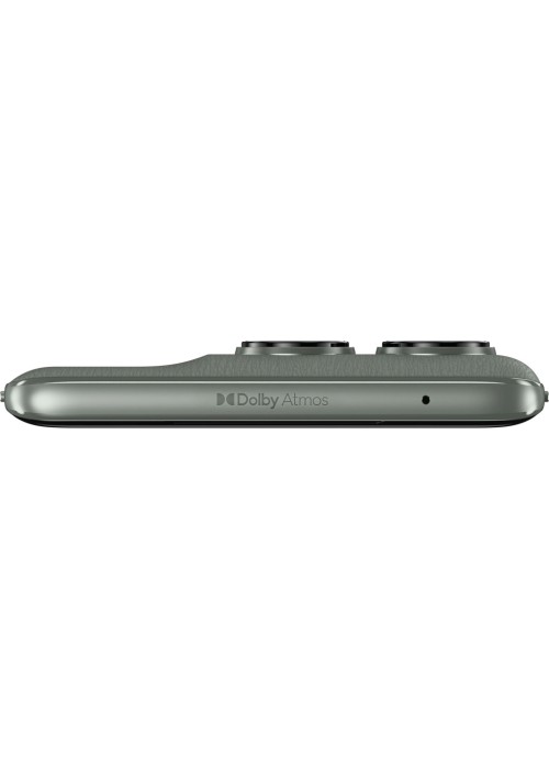 Смартфон Motorola Edge 60 Pro 12/512GB Shadow (PB7X0068RS)