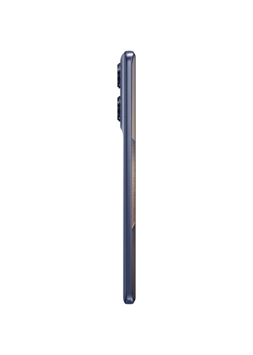 Смартфон Motorola Edge 60 Fusion 8/256GB Slipstream (PB7E0039RS)