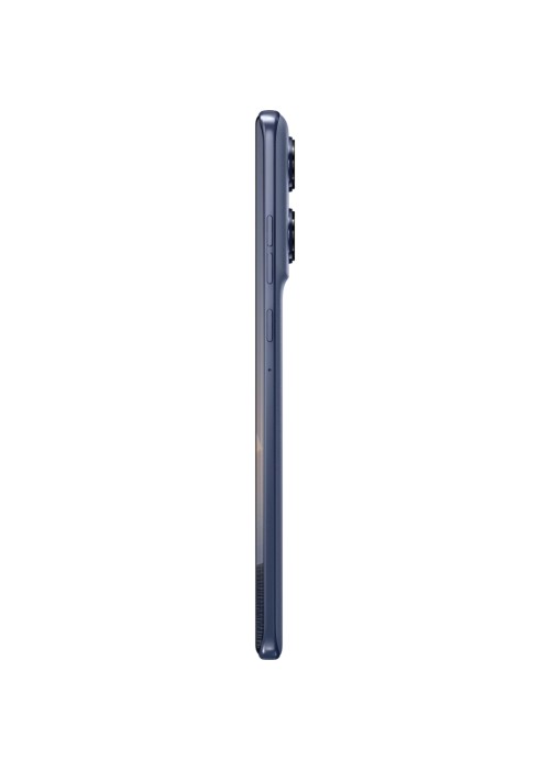 Смартфон Motorola Edge 60 Fusion 8/256GB Slipstream (PB7E0039RS)
