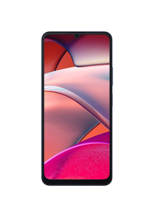 Смартфон Blackview Color 8 8/128GB Gray (6931548316992)