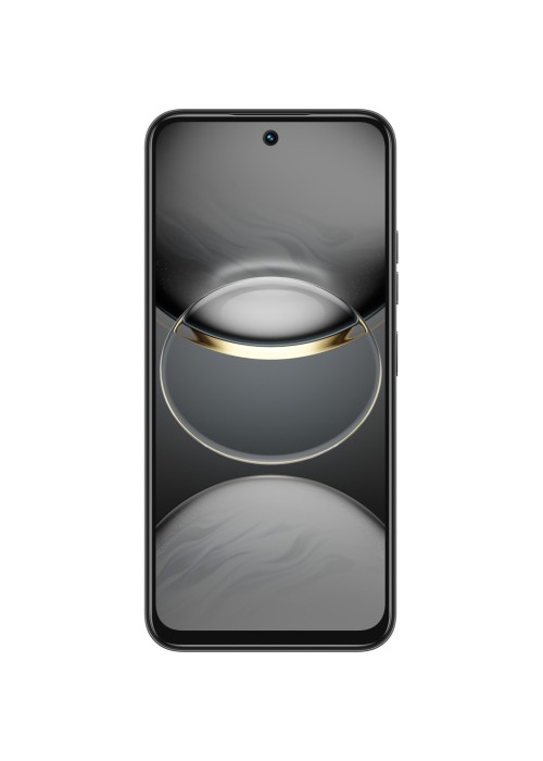 Смартфон Tecno Spark 30C 8/256GB Orbit Black (4894947051760)
