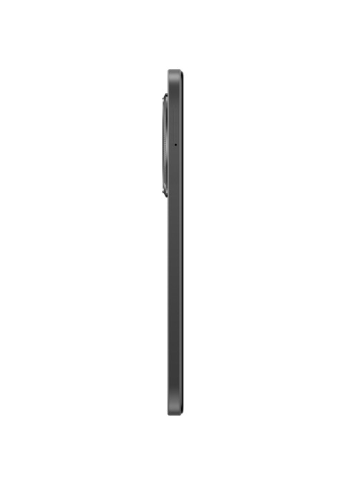 Смартфон Tecno Spark 30C 8/256GB Orbit Black (4894947051760)