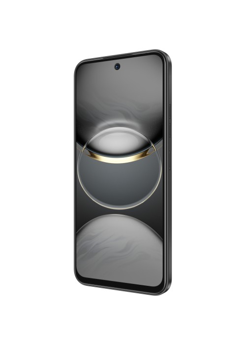 Смартфон Tecno Spark 30C 8/256GB Orbit Black (4894947051760)