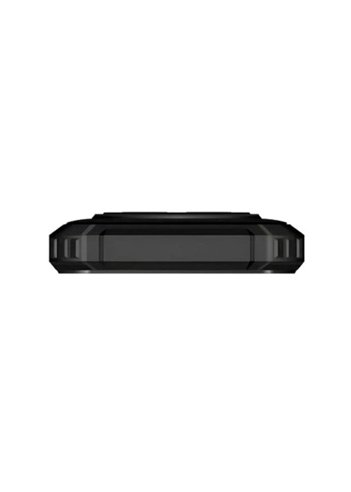 Смартфон OUKITEL WP28S 4/128GB Black (6931940757621)
