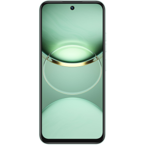 Смартфон Tecno Spark 30C (KL5n) 8/256GB Magic Skeen Green (4894947051821)