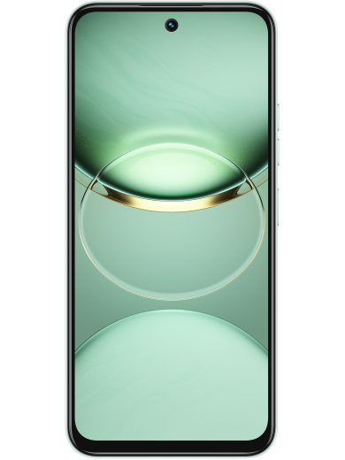 Смартфон Tecno Spark 30C (KL5n) 8/256GB Magic Skeen Green (4894947051821)