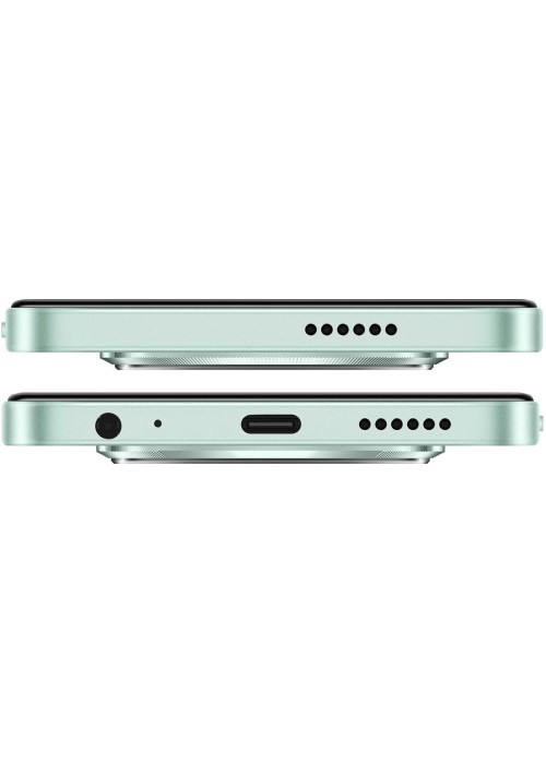 Смартфон Tecno Spark 30C (KL5n) 8/256GB Magic Skeen Green (4894947051821)