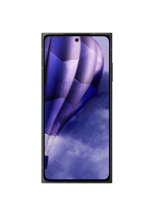 Смартфон HMD Skyline 12/256GB Black
