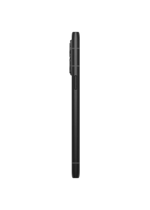 Смартфон HMD Skyline 12/256GB Black