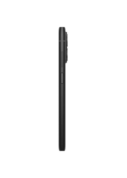 Смартфон HMD Skyline 12/256GB Black