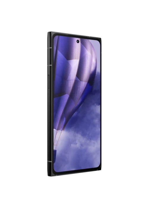 Смартфон HMD Skyline 12/256GB Black