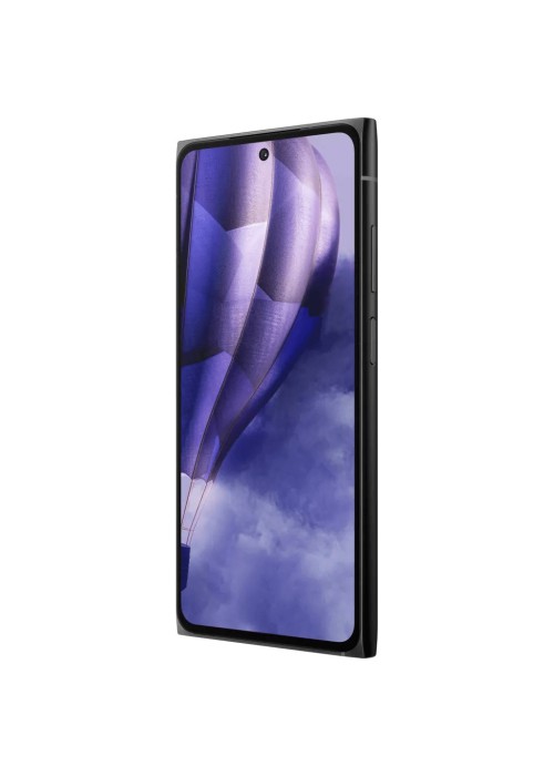 Смартфон HMD Skyline 12/256GB Black