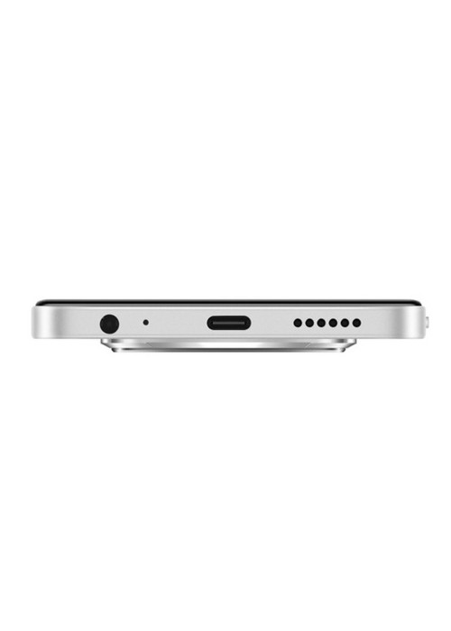 Смартфон Tecno Spark 30C 6/128GB Orbit White (4894947051784)
