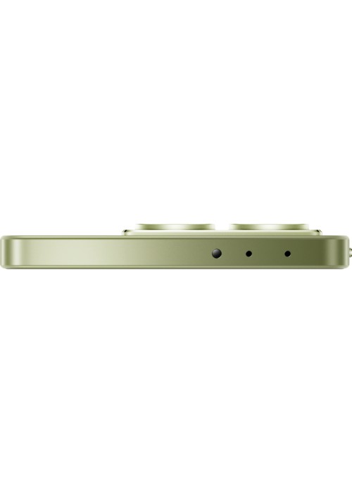 Смартфон Xiaomi 14T 12/256GB Lemon Green (1079732)