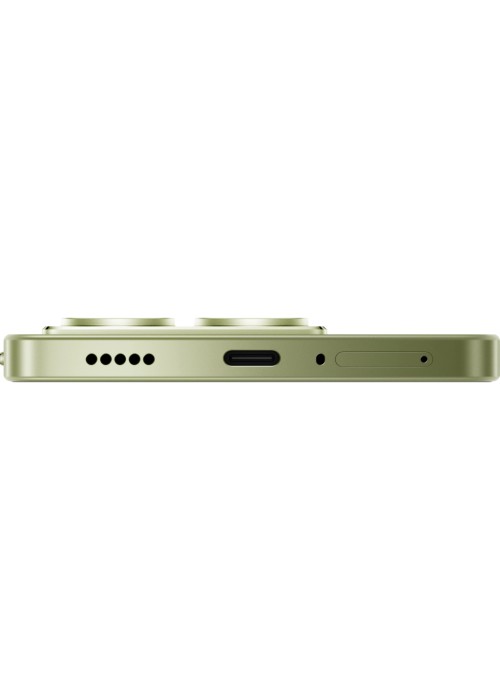 Смартфон Xiaomi 14T 12/256GB Lemon Green (1079732)