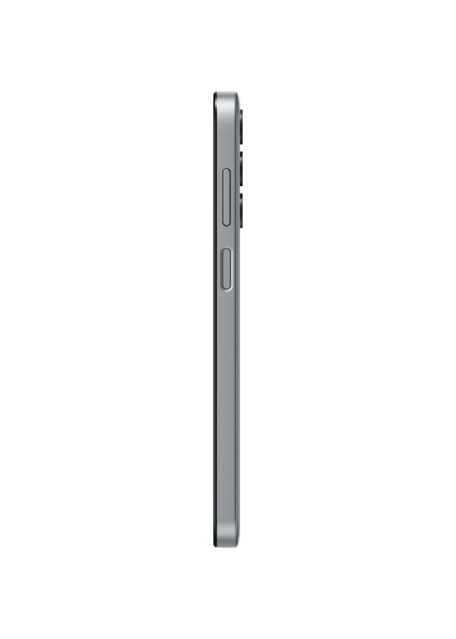 Смартфон Samsung Galaxy M15 5G 4/128GB Gray (SM-M156BZAUEUC)
