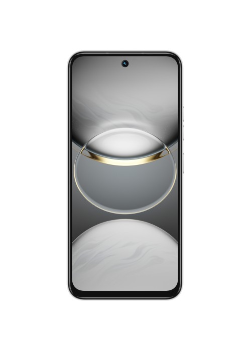 Смартфон Tecno Spark 30C 8/256GB Orbit White (4894947051791)