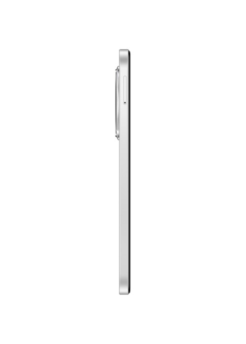 Смартфон Tecno Spark 30C 8/256GB Orbit White (4894947051791)