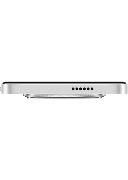 Смартфон Tecno Spark 30C 8/256GB Orbit White (4894947051791)